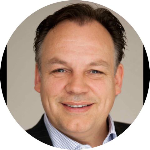 Christian Kleinsorge