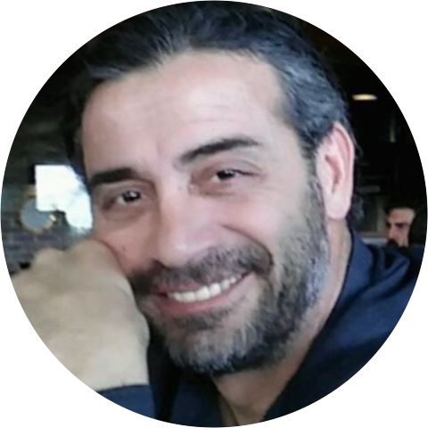 Erhan ÇINAR