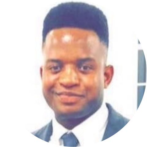 Alakhiwe Khumalo