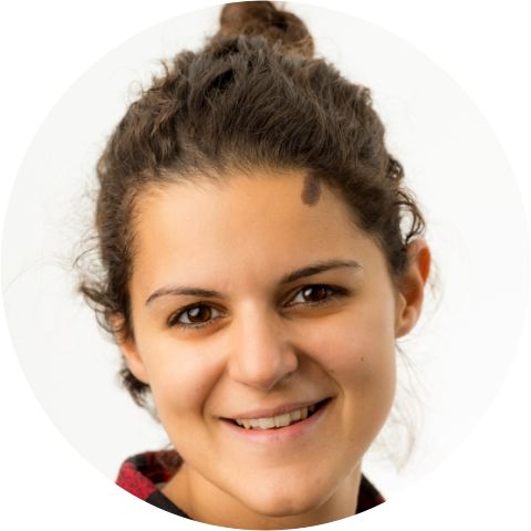 Nadin Kokciyan