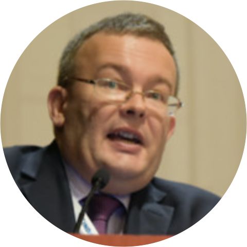 Robert Ciemniak
