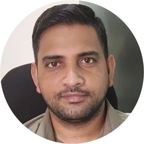 Munna Choudhary
