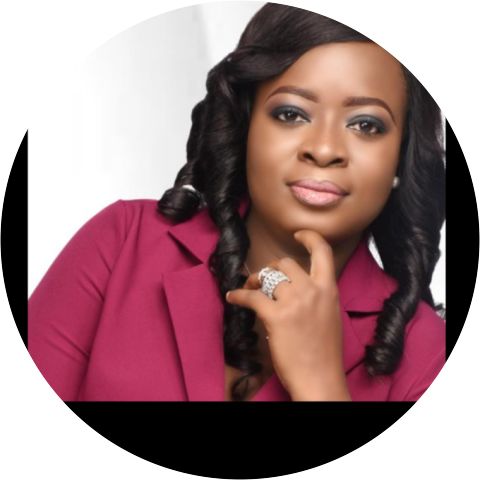 Wande Williams Assoc CIPD