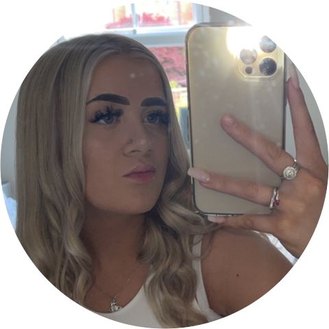 Emily Howarth