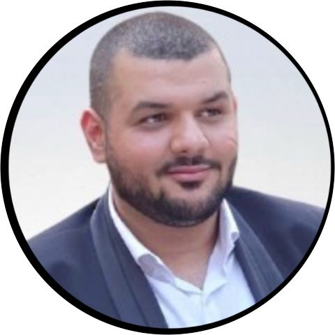 Mohamad Saad