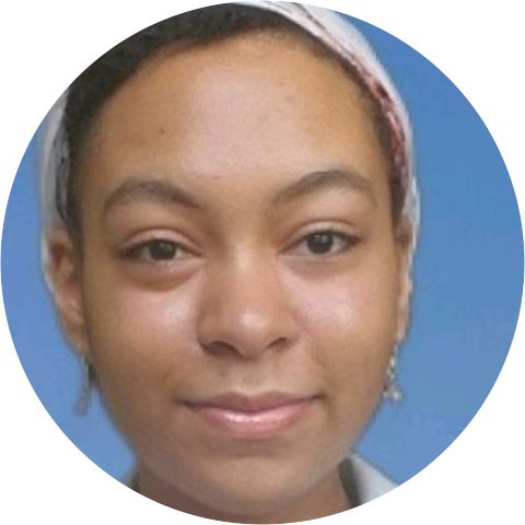 Daina Stewart