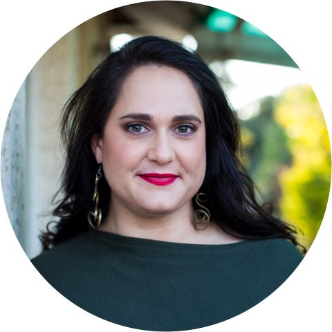 Jessica van Onselen