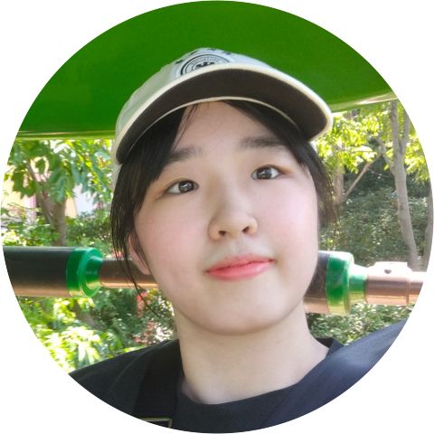 Xinya Hu