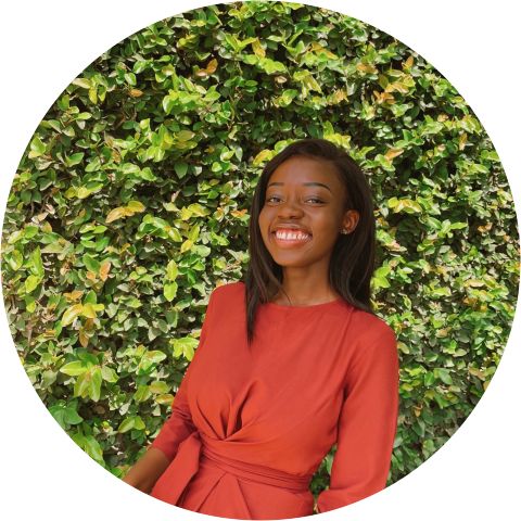 Awurakua Yirrah