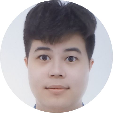 Eric Loo