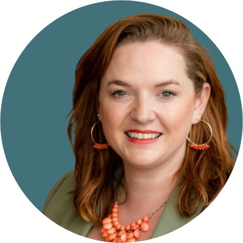 Lisa Tomlinson