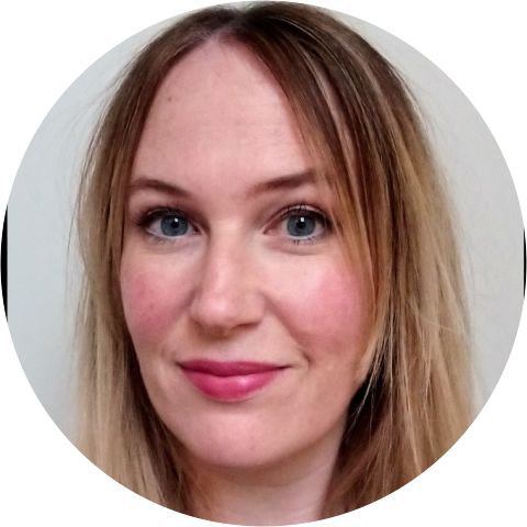Fiona Capel
