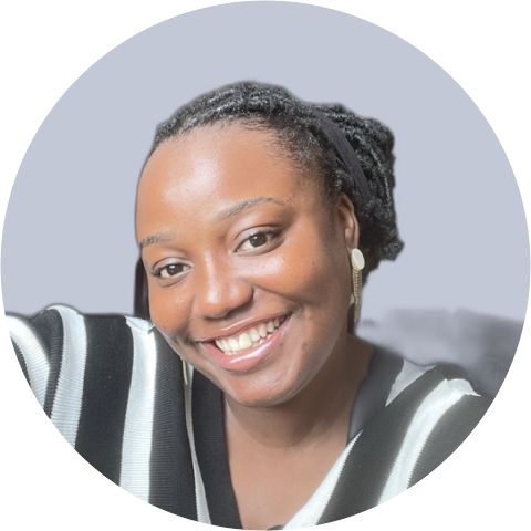 chisom okpala