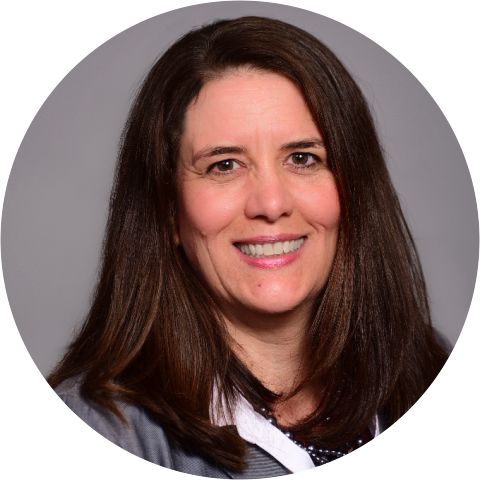 Denise Elliott