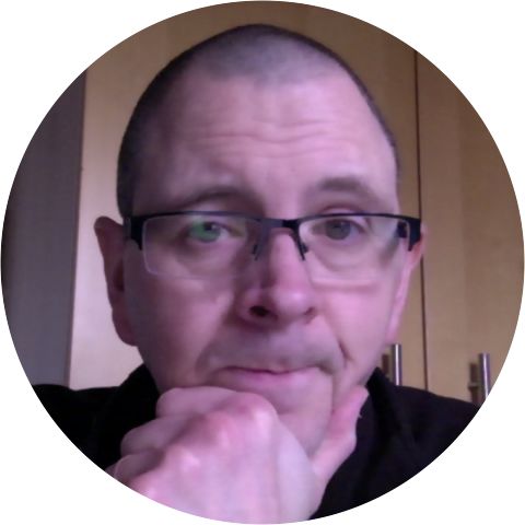 Paul Brennan
