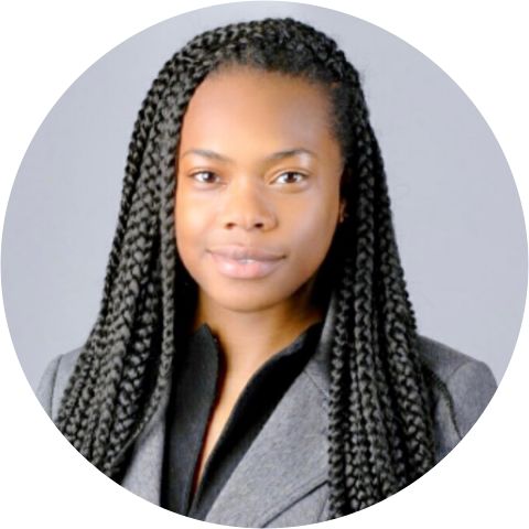 Samiah Anderson