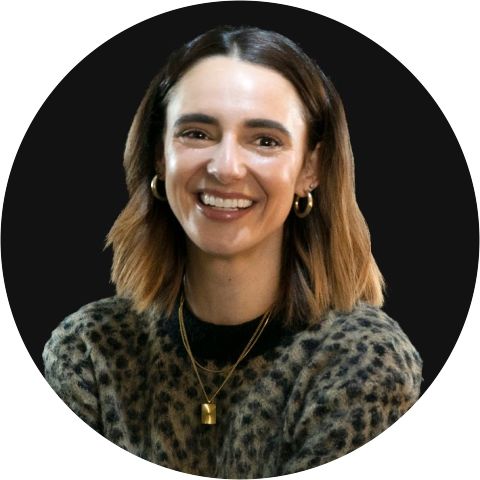 Kate Miller
