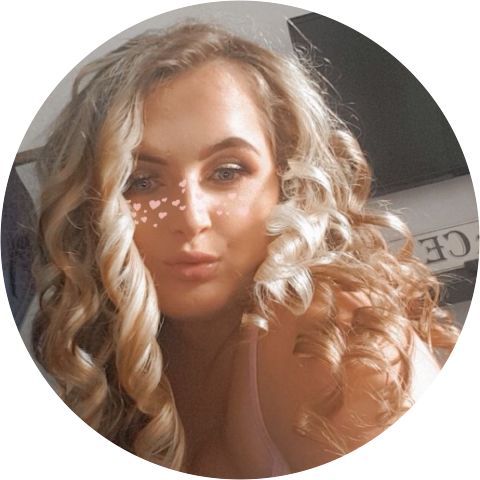 grace Proctor