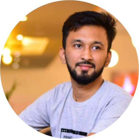 Siv Souvam