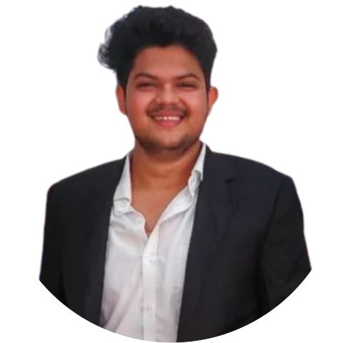 Priyansh Jain
