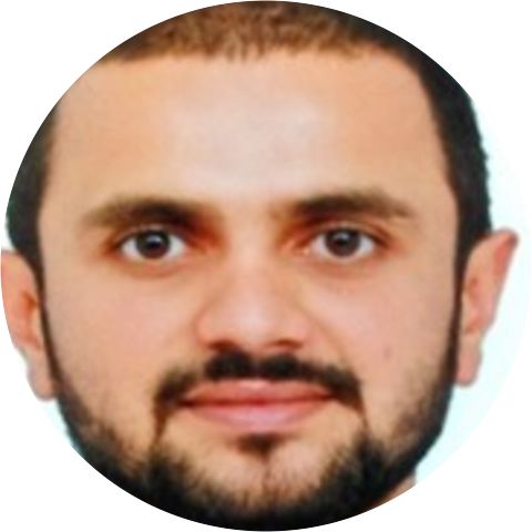 Husny Al Ayad