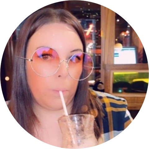 Rachael Flavell