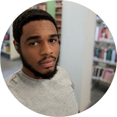 Netochukwu Onyiaji