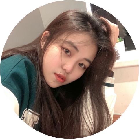 Yuting He