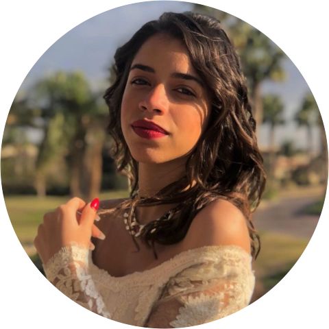 Hanan Abdelwahab