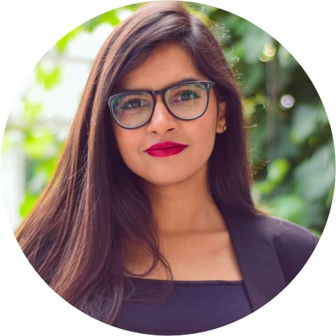 Wajeeha Le