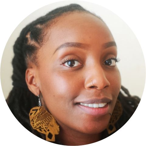 Rhyana Ebanks-Babb