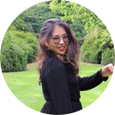 Thao Pham