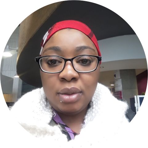 Mariam Coulibaly