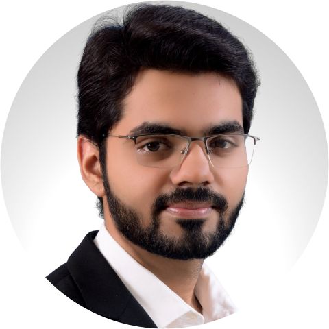 Fawad Ahmad