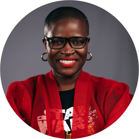 Emma Unuode