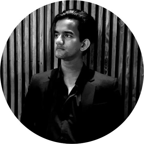 Umer