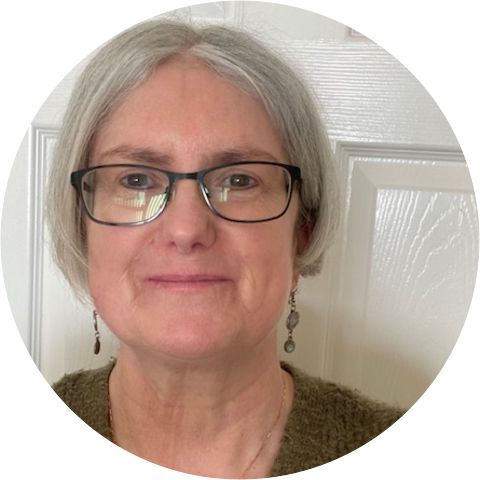 Jayne Lacny