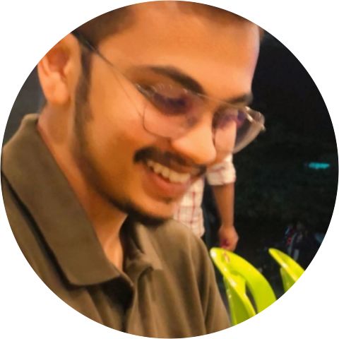 Abhinav Hindasagatti