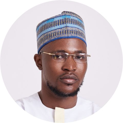 Adewale Elegbede