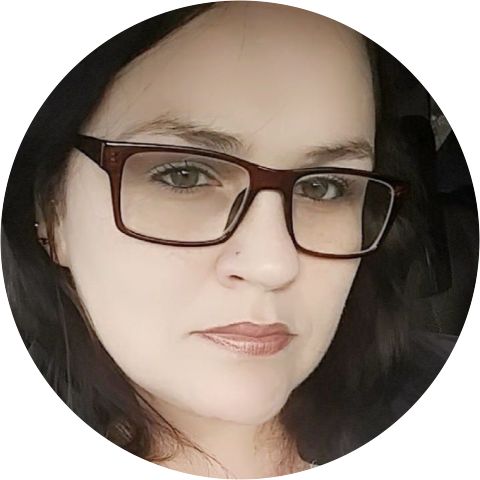 Collee Jenifer