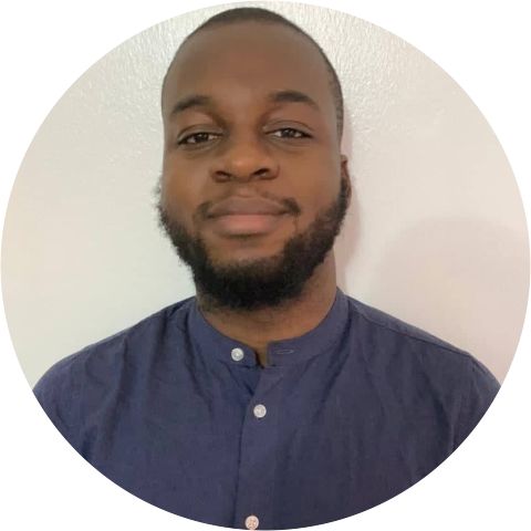 Osas Aikhionbare