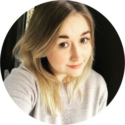 Meg Felton