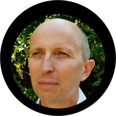 Julian Cummins