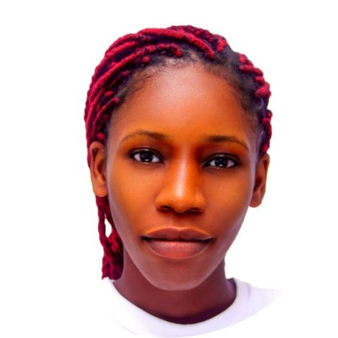Victory Ukachukwu