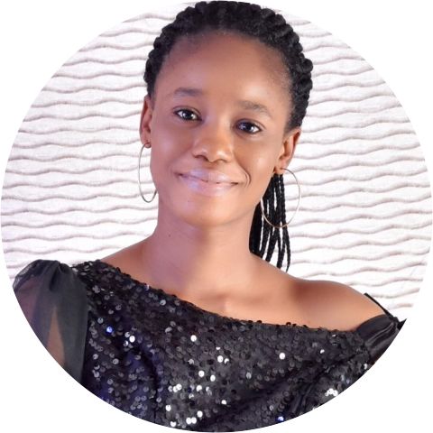 Adedoja Olushola