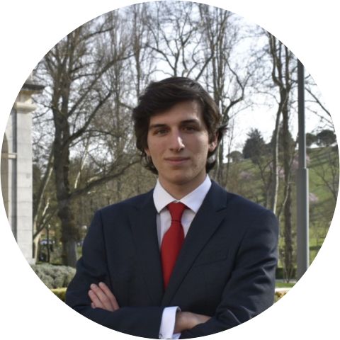 Pablo Diez Albareda