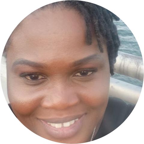 Afolake