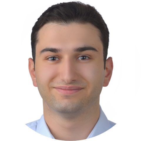 Ezz Nooruldeen