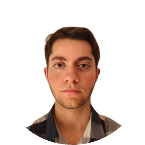 Matthew Khadouri