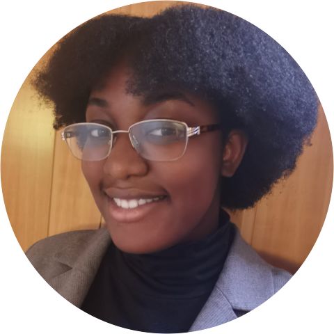 Adwoa Aduafo